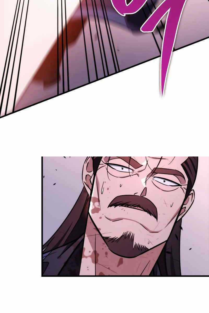 Cửu Thiên Kiếm Pháp Chapter 35 trang 57