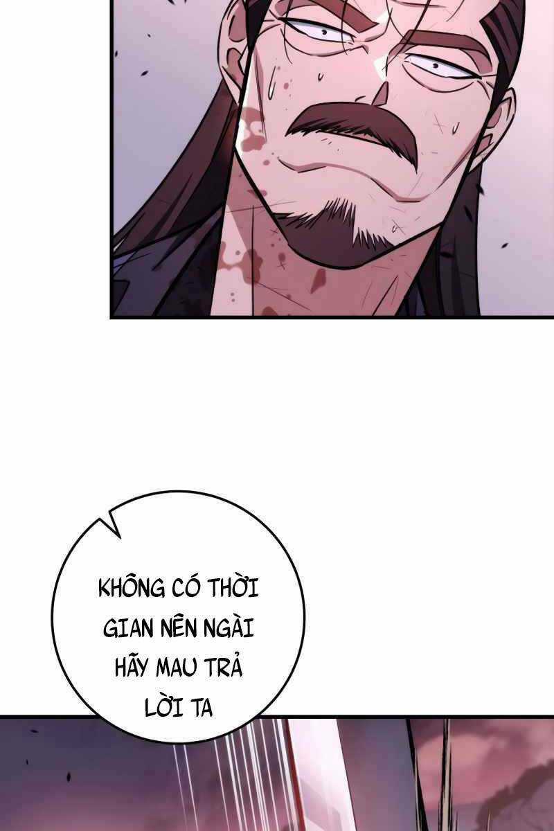 Cửu Thiên Kiếm Pháp Chapter 35 trang 58