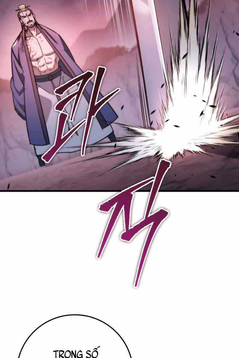 Cửu Thiên Kiếm Pháp Chapter 35 trang 59