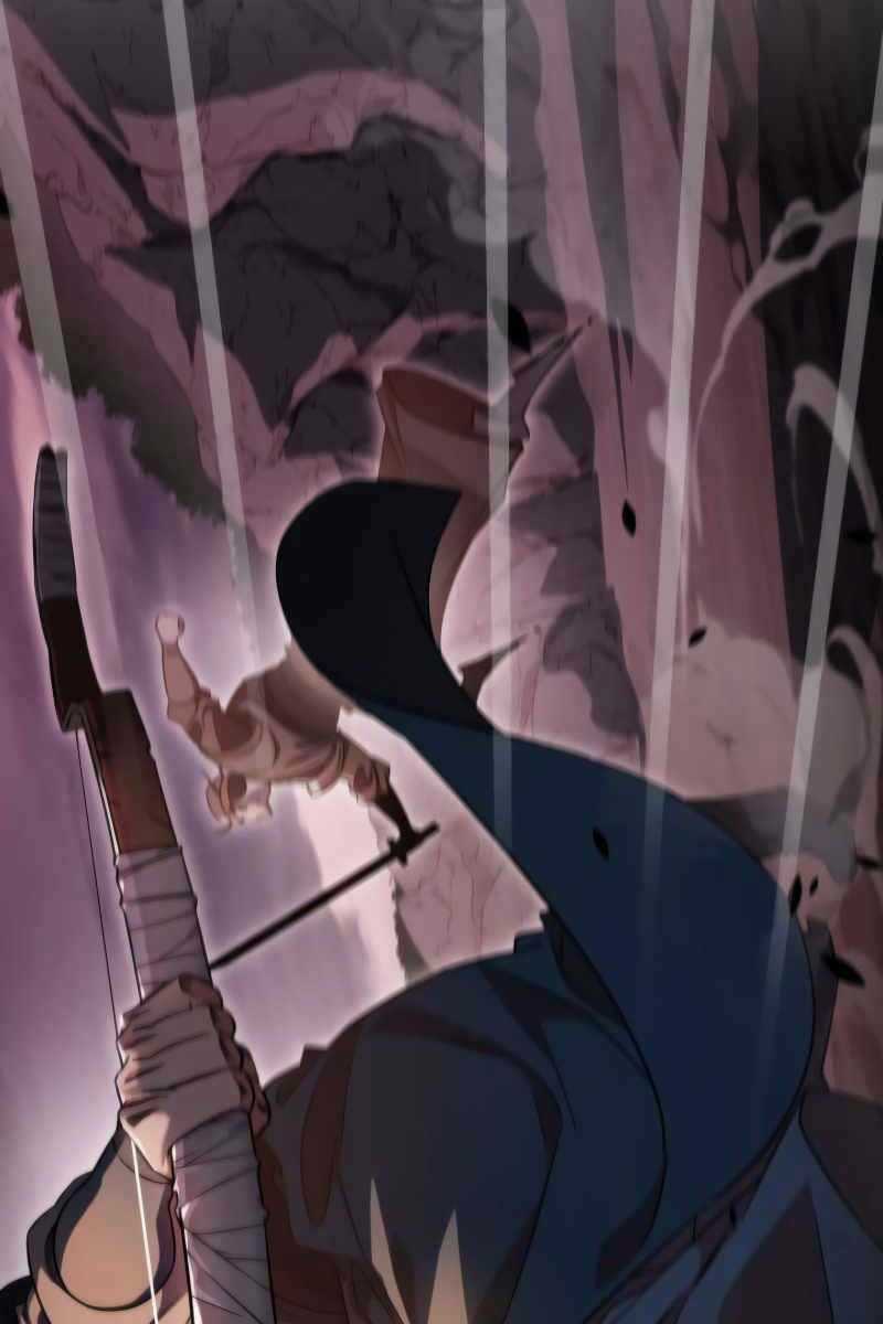 Cửu Thiên Kiếm Pháp Chapter 35 trang 6