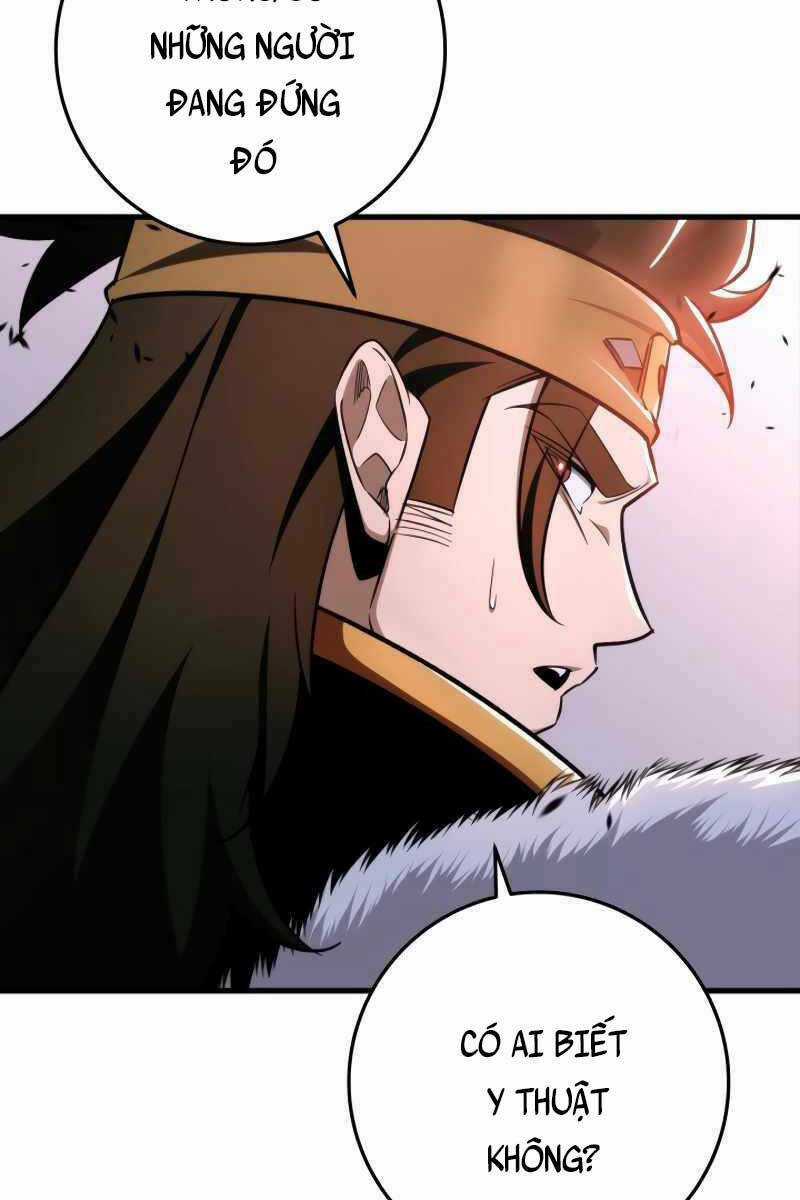 Cửu Thiên Kiếm Pháp Chapter 35 trang 60