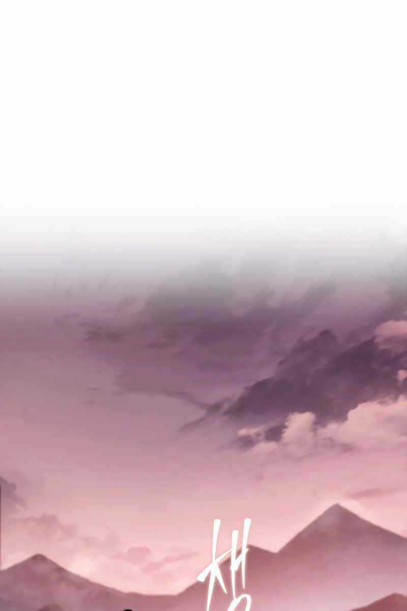 Cửu Thiên Kiếm Pháp Chapter 35 trang 63