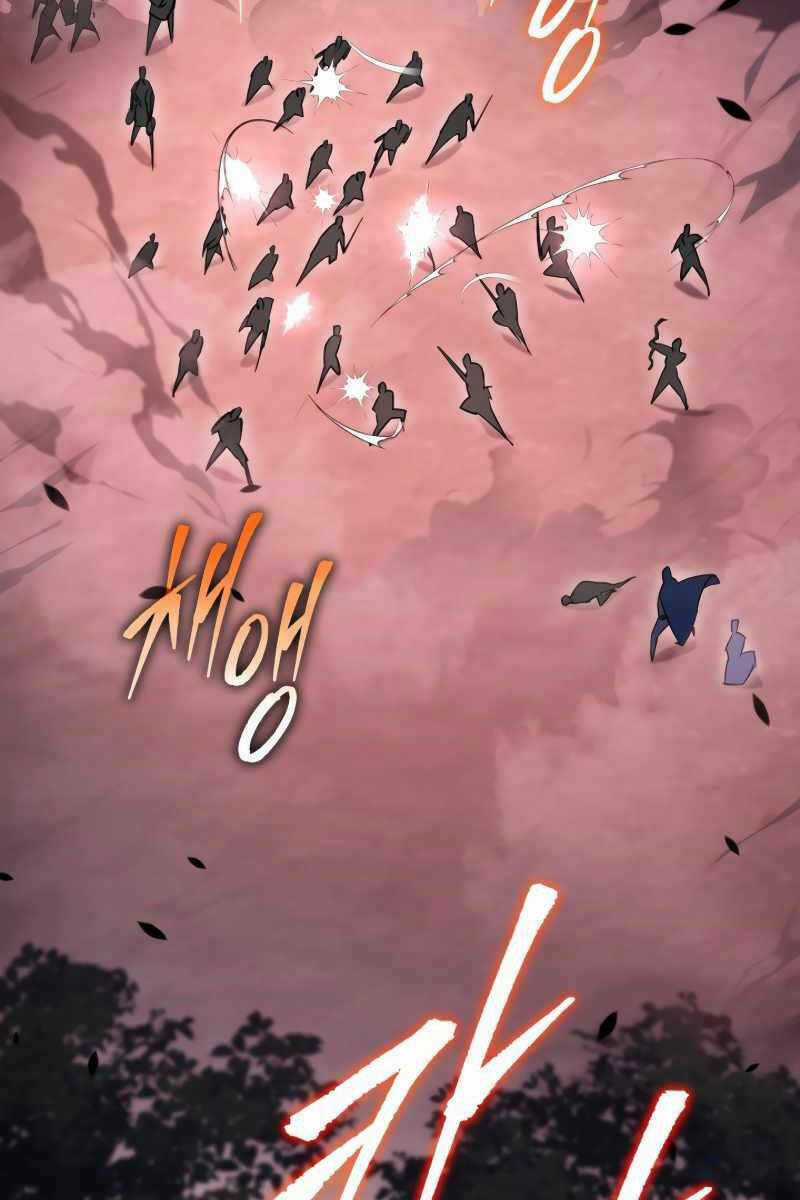 Cửu Thiên Kiếm Pháp Chapter 35 trang 65