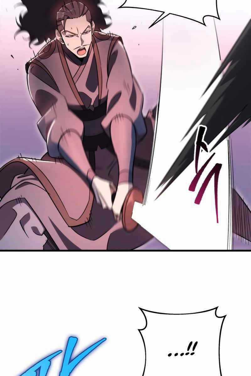 Cửu Thiên Kiếm Pháp Chapter 35 trang 67