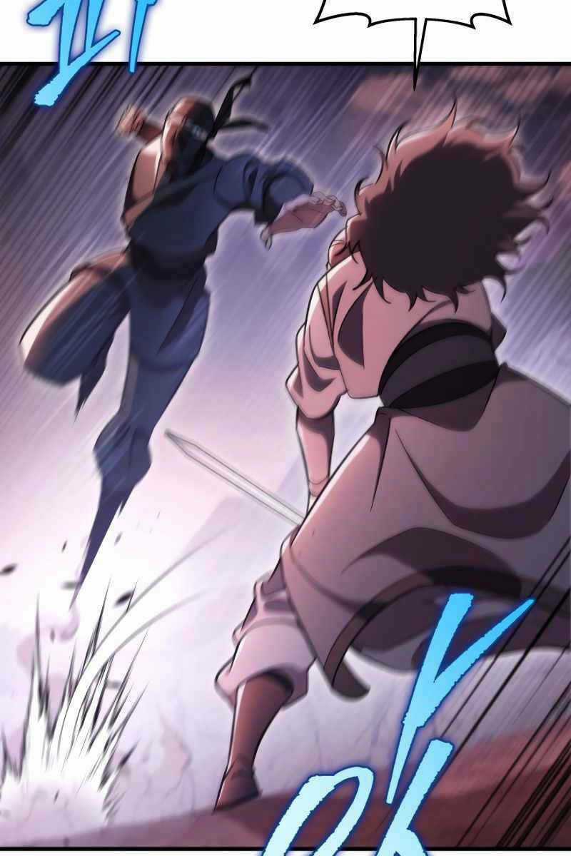 Cửu Thiên Kiếm Pháp Chapter 35 trang 68