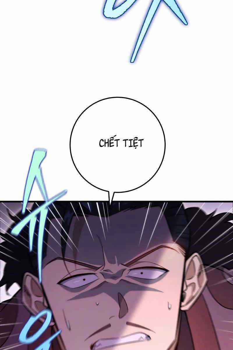 Cửu Thiên Kiếm Pháp Chapter 35 trang 69