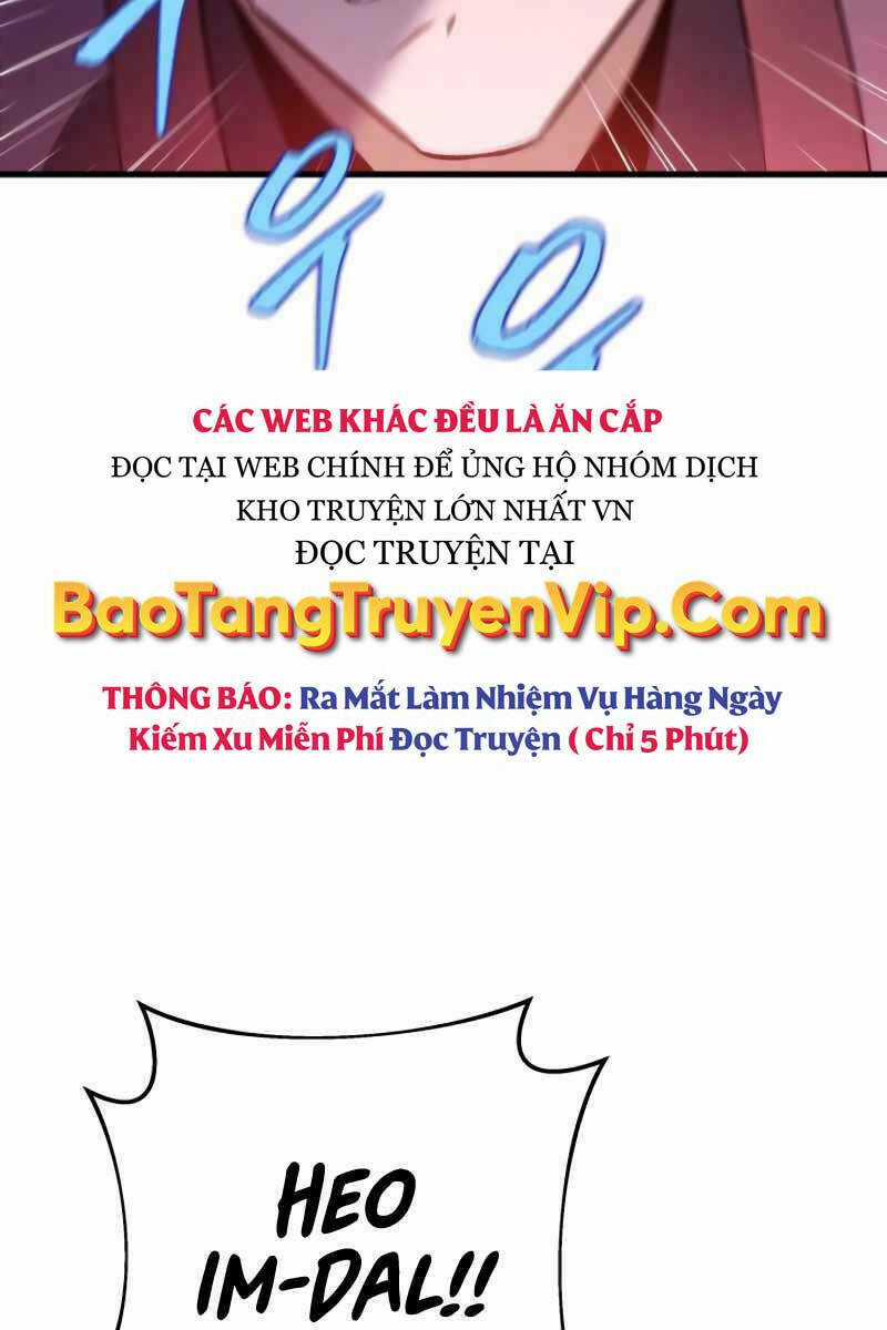 Cửu Thiên Kiếm Pháp Chapter 35 trang 70