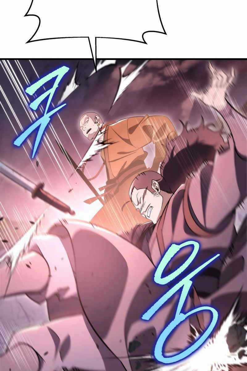 Cửu Thiên Kiếm Pháp Chapter 35 trang 71