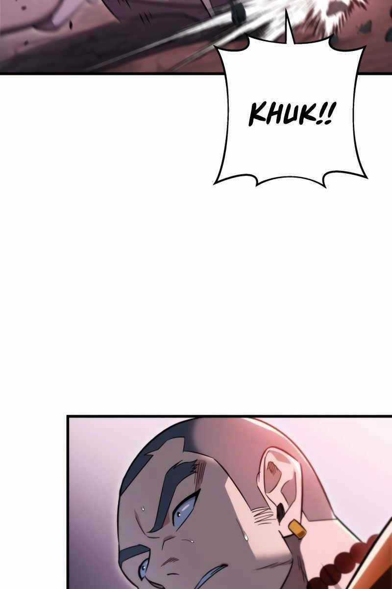 Cửu Thiên Kiếm Pháp Chapter 35 trang 72