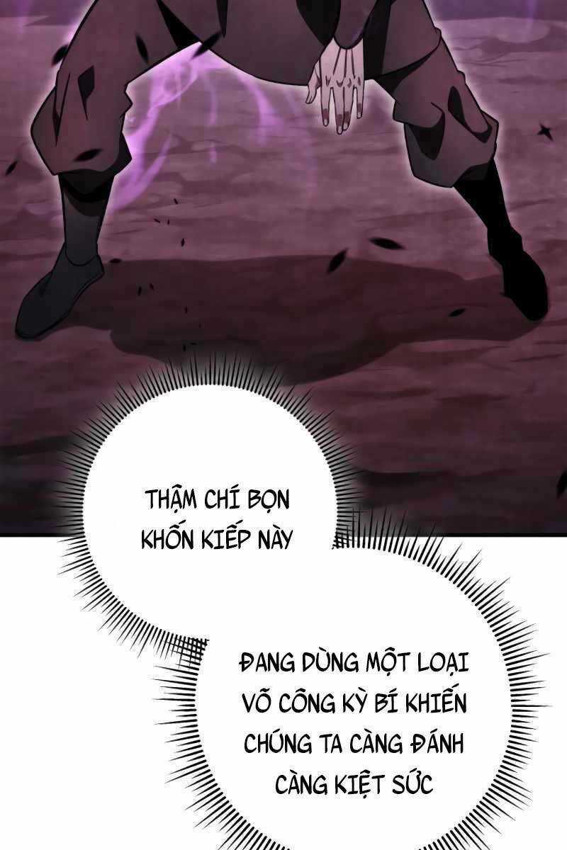 Cửu Thiên Kiếm Pháp Chapter 35 trang 75