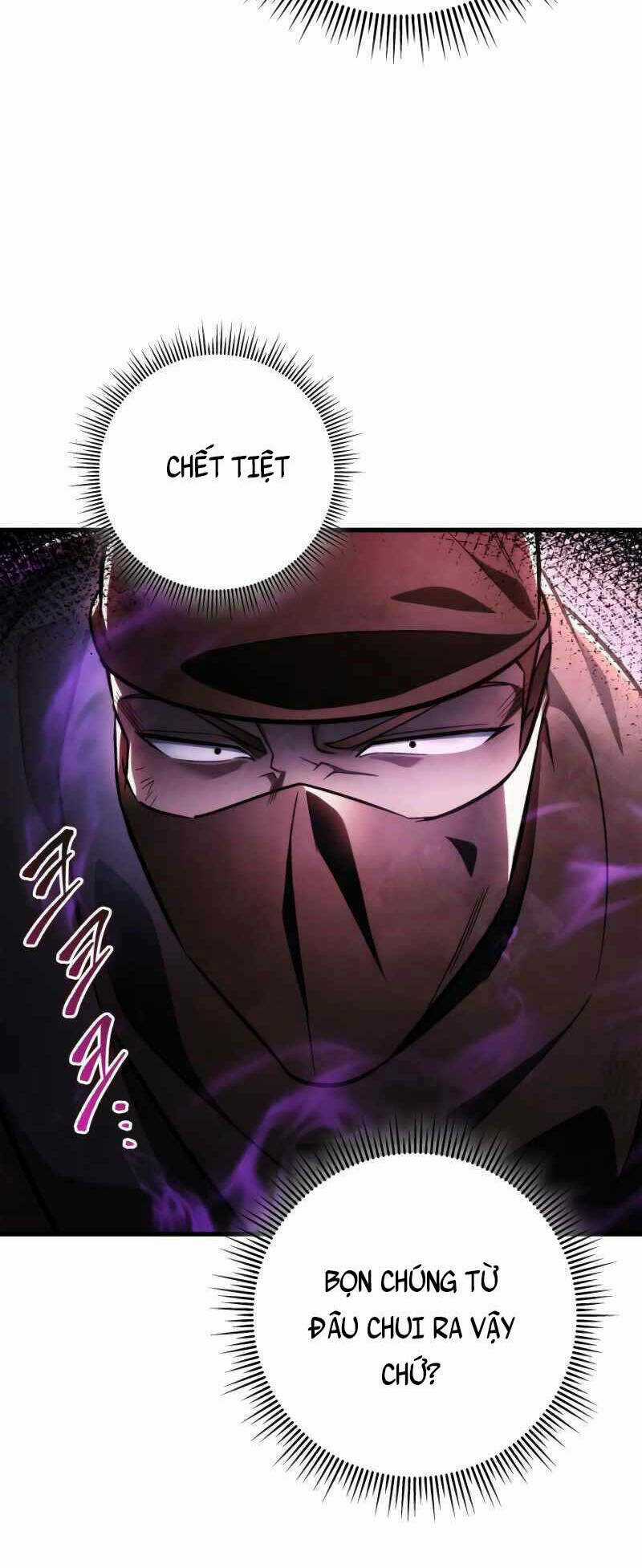 Cửu Thiên Kiếm Pháp Chapter 35 trang 76