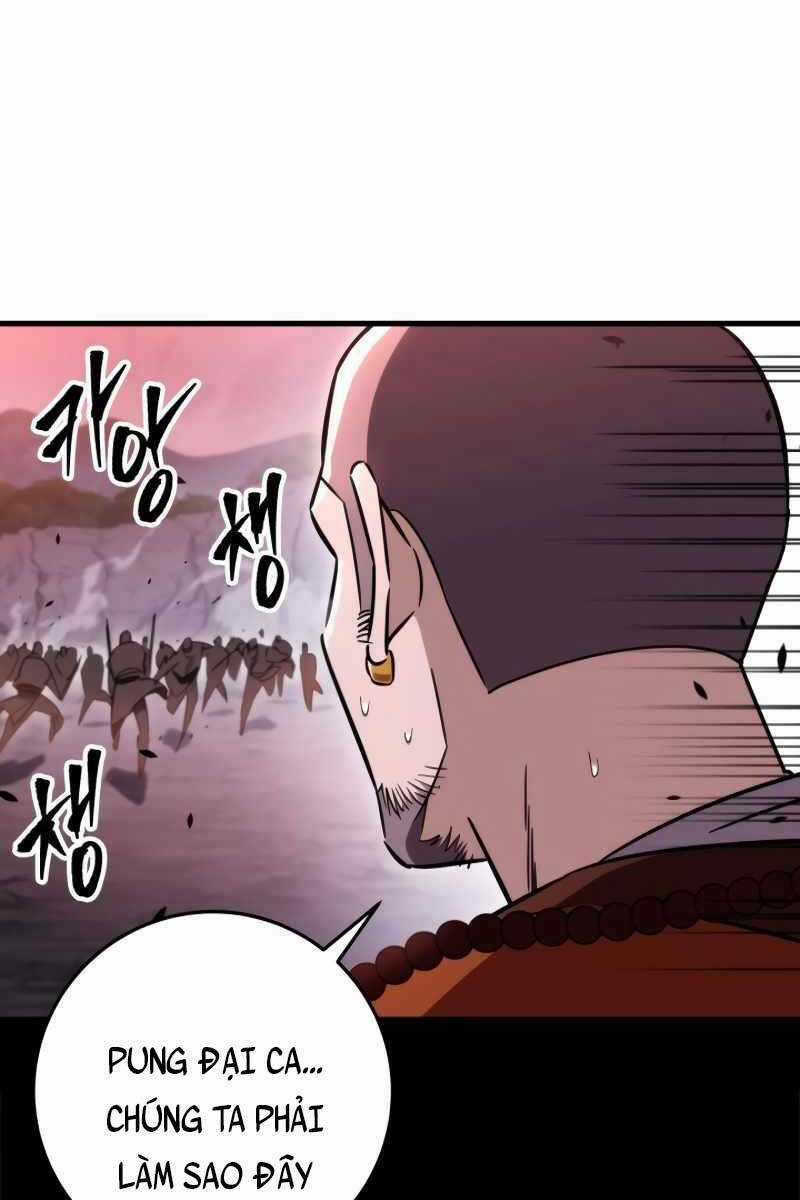 Cửu Thiên Kiếm Pháp Chapter 35 trang 77