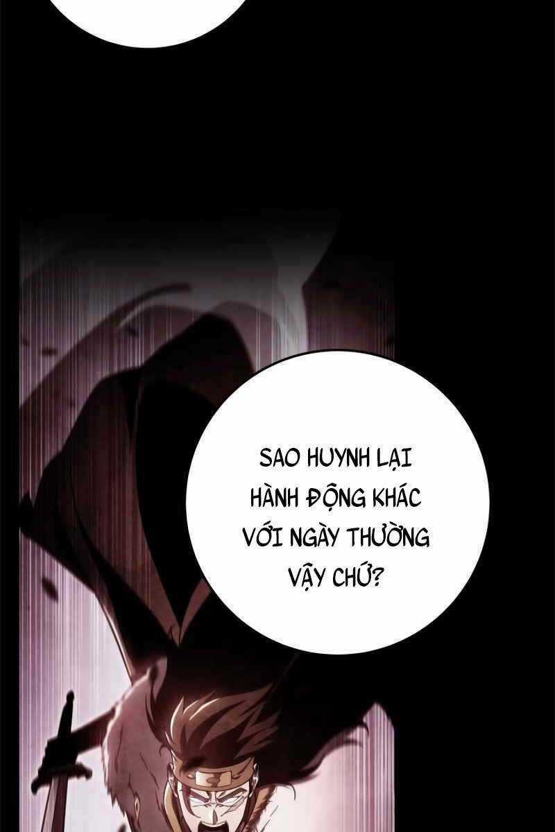 Cửu Thiên Kiếm Pháp Chapter 35 trang 78