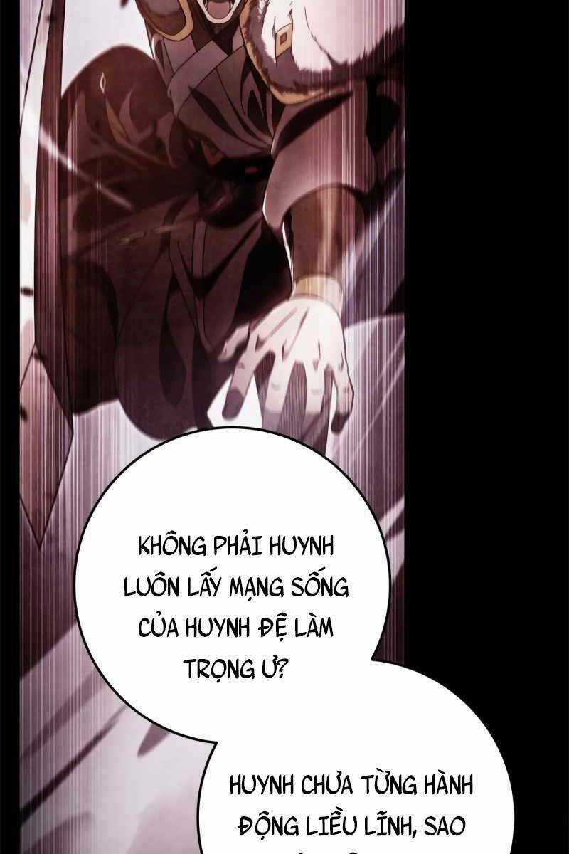 Cửu Thiên Kiếm Pháp Chapter 35 trang 79