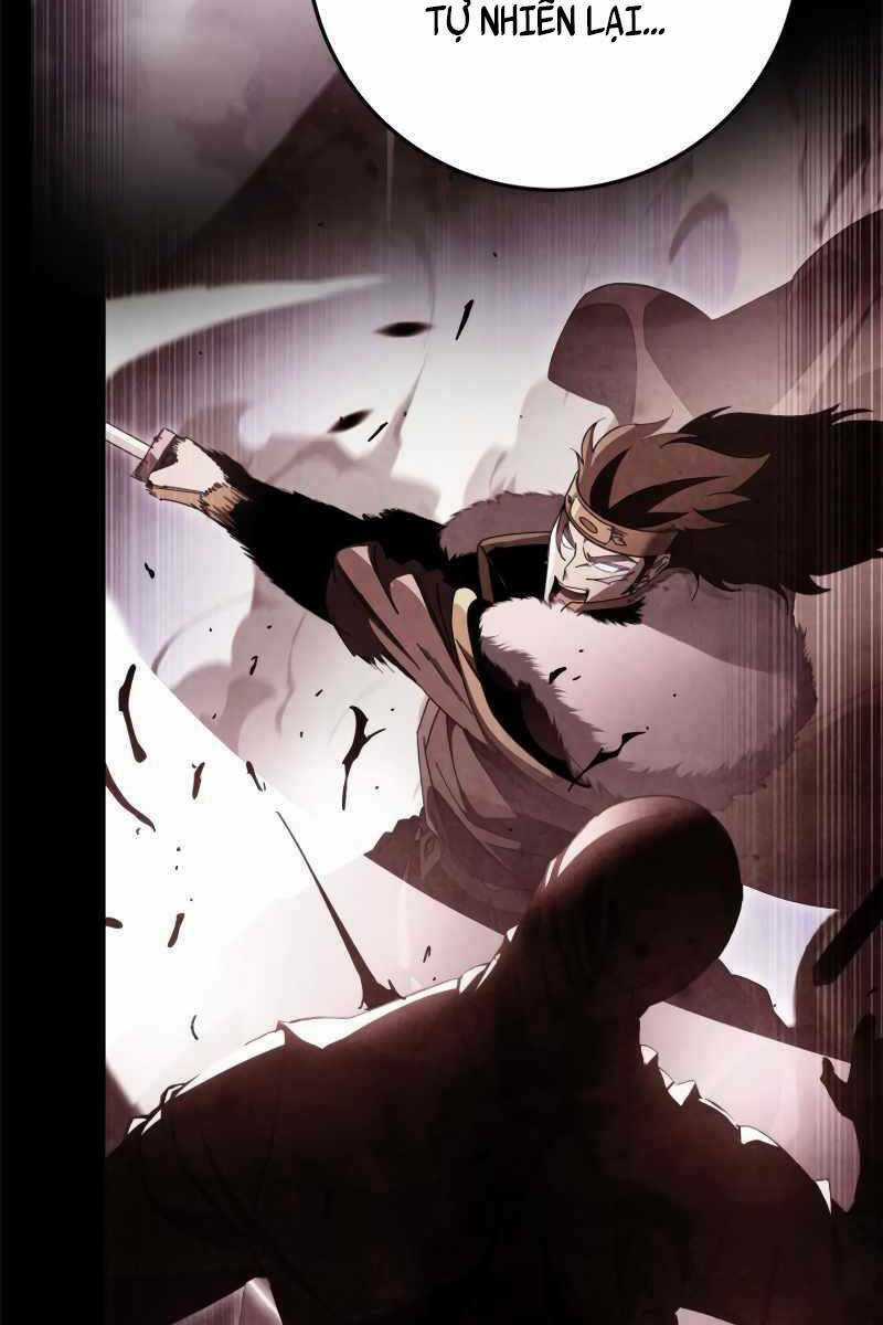 Cửu Thiên Kiếm Pháp Chapter 35 trang 80