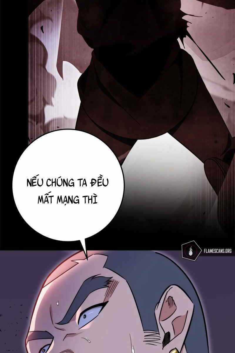 Cửu Thiên Kiếm Pháp Chapter 35 trang 81