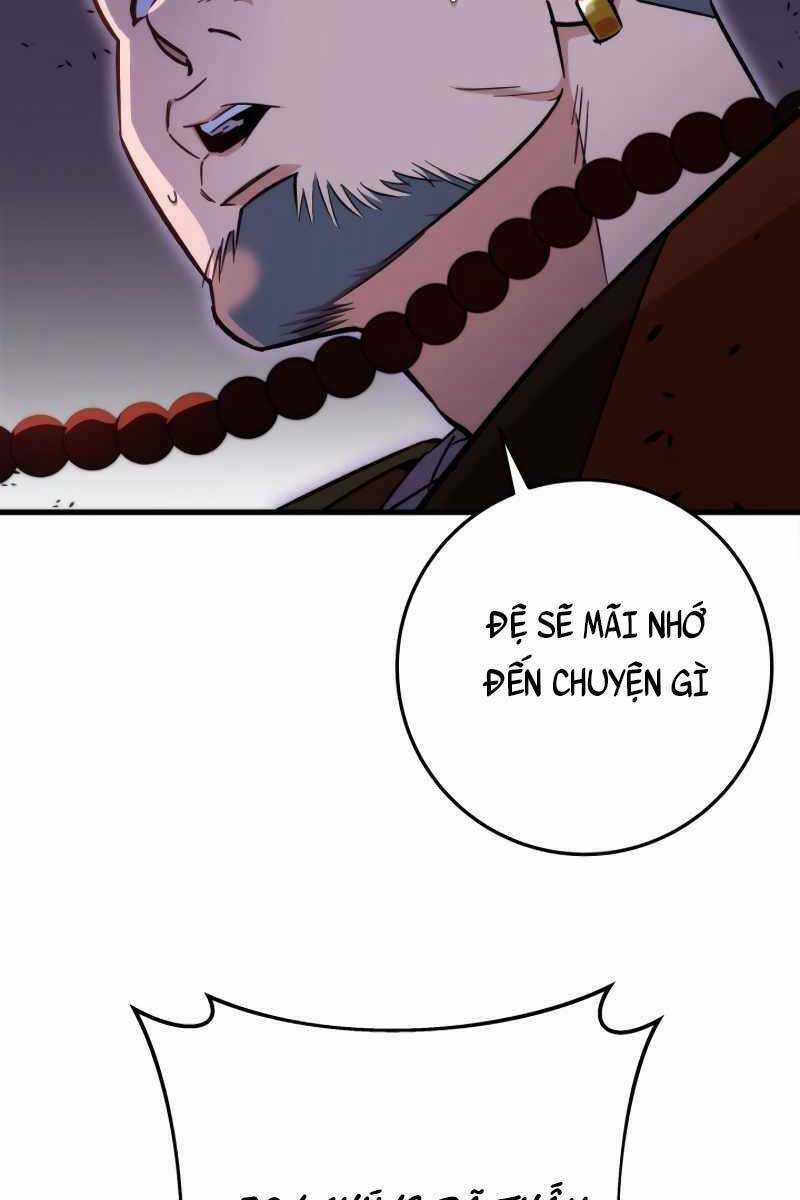 Cửu Thiên Kiếm Pháp Chapter 35 trang 82