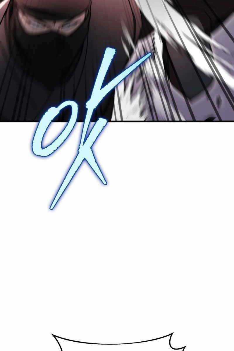 Cửu Thiên Kiếm Pháp Chapter 35 trang 84