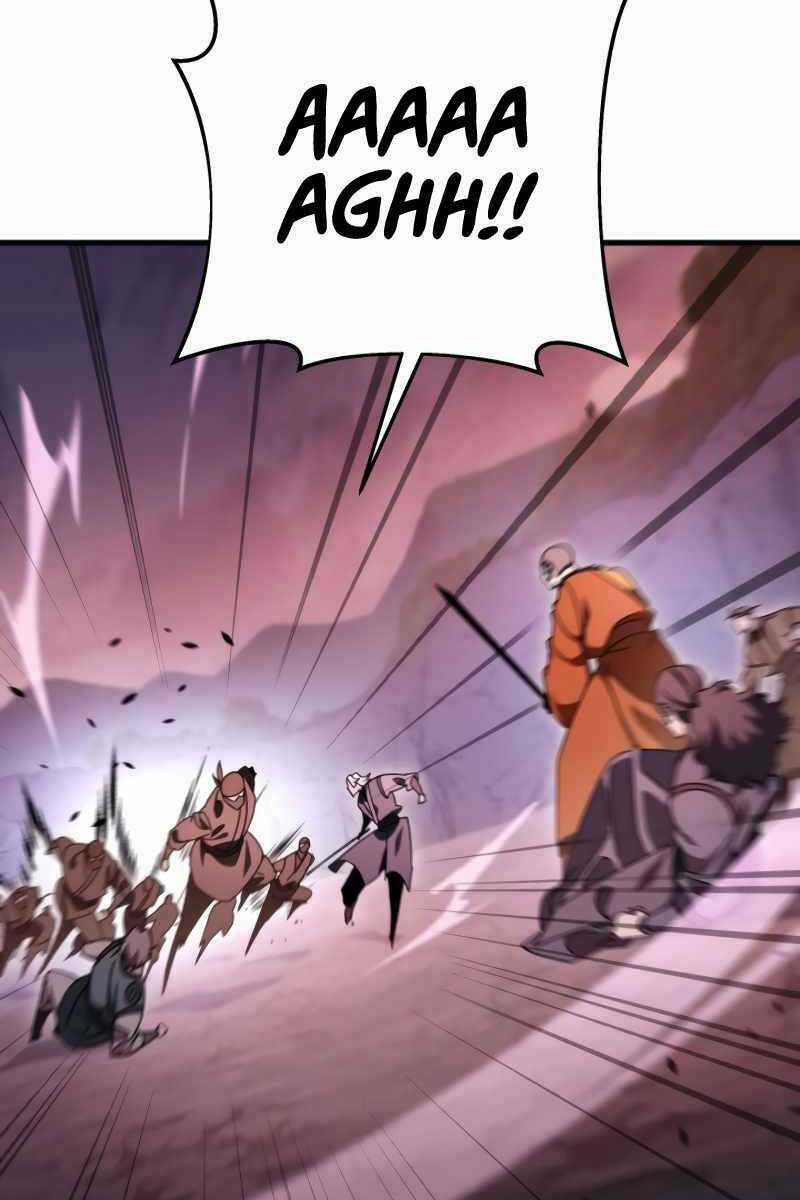 Cửu Thiên Kiếm Pháp Chapter 35 trang 85