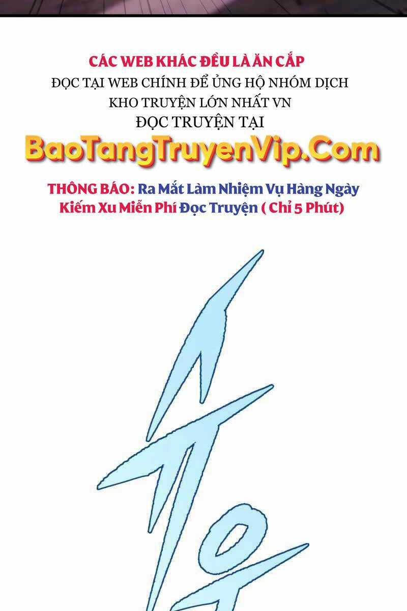 Cửu Thiên Kiếm Pháp Chapter 35 trang 86