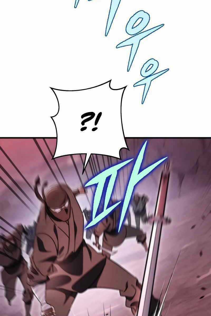 Cửu Thiên Kiếm Pháp Chapter 35 trang 87