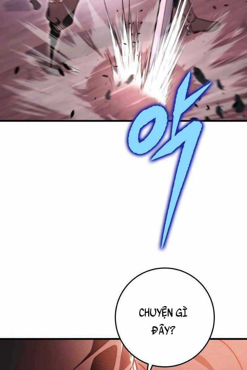 Cửu Thiên Kiếm Pháp Chapter 35 trang 88