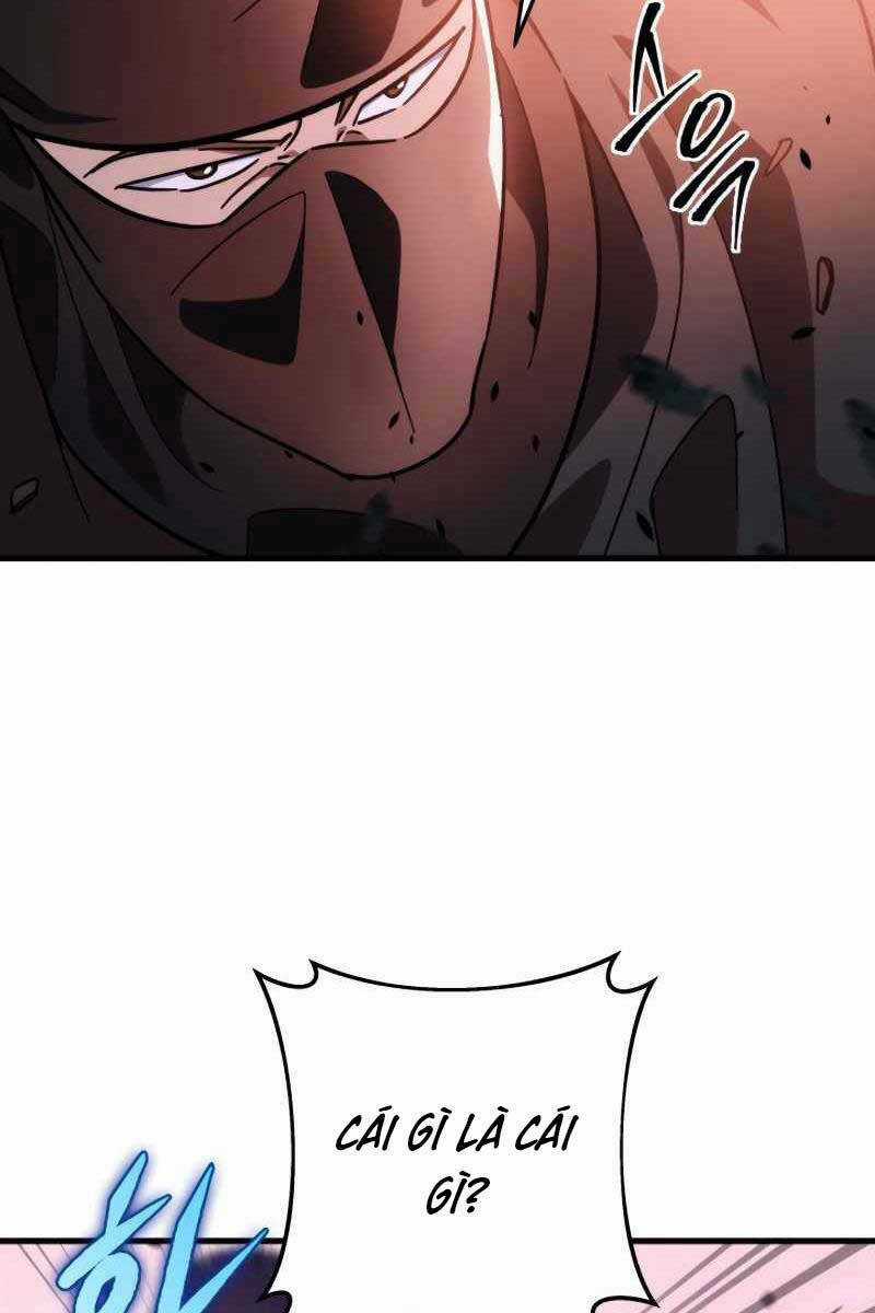 Cửu Thiên Kiếm Pháp Chapter 35 trang 89