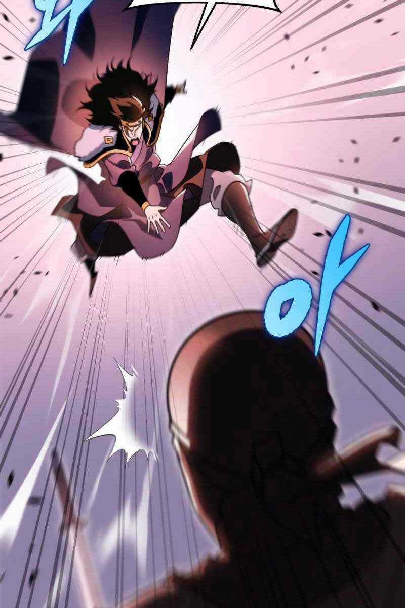 Cửu Thiên Kiếm Pháp Chapter 35 trang 90