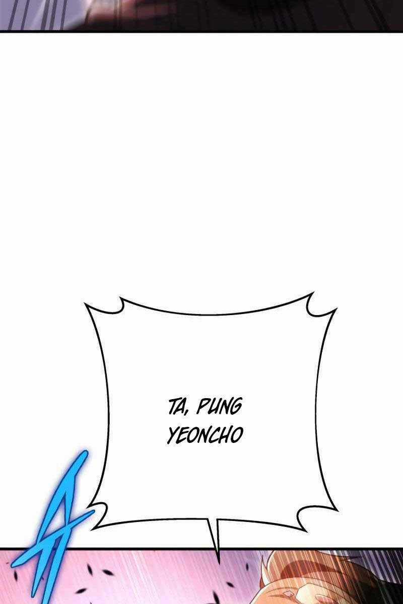 Cửu Thiên Kiếm Pháp Chapter 35 trang 91