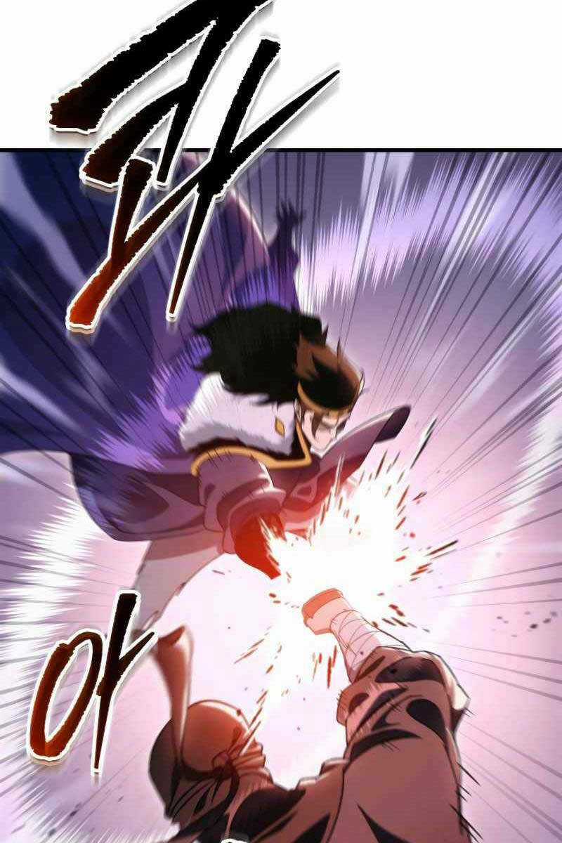 Cửu Thiên Kiếm Pháp Chapter 35 trang 95