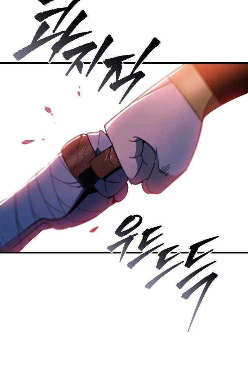 Cửu Thiên Kiếm Pháp Chapter 35 trang 97