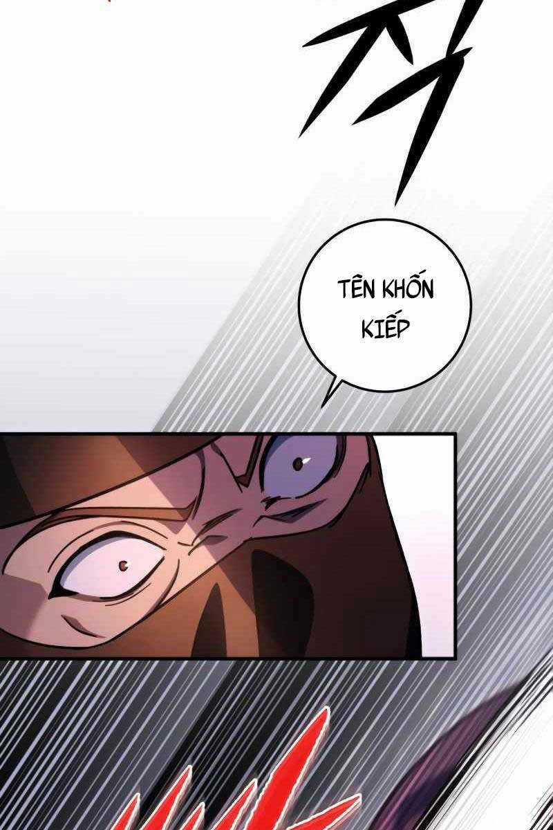 Cửu Thiên Kiếm Pháp Chapter 35 trang 99