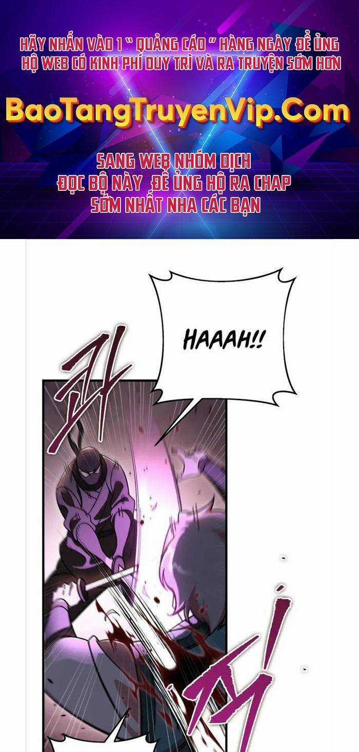Cửu Thiên Kiếm Pháp Chapter 36 trang 0