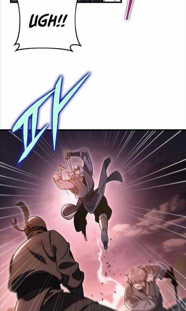 Cửu Thiên Kiếm Pháp Chapter 36 trang 1