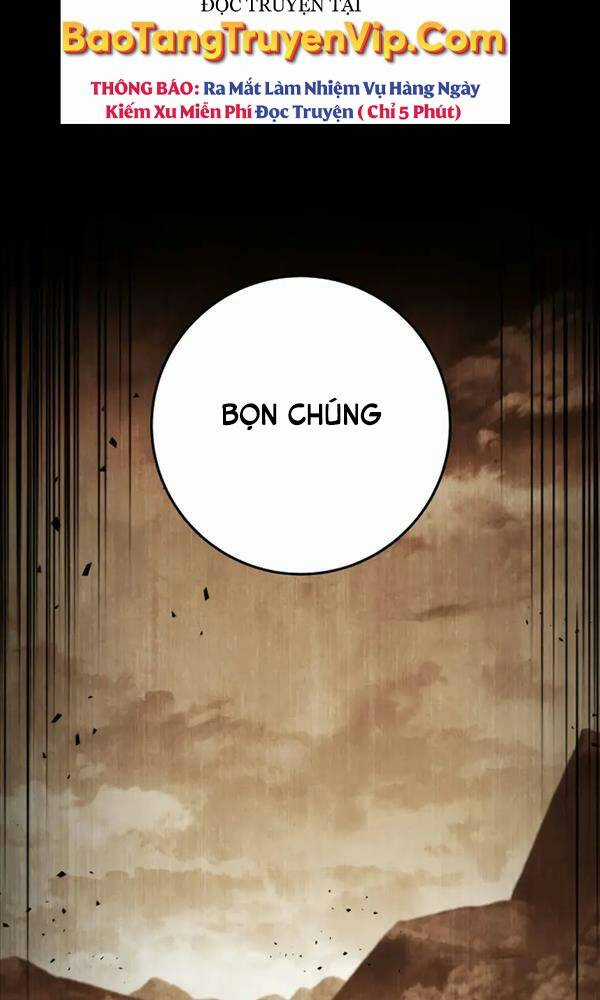 Cửu Thiên Kiếm Pháp Chapter 36 trang 10