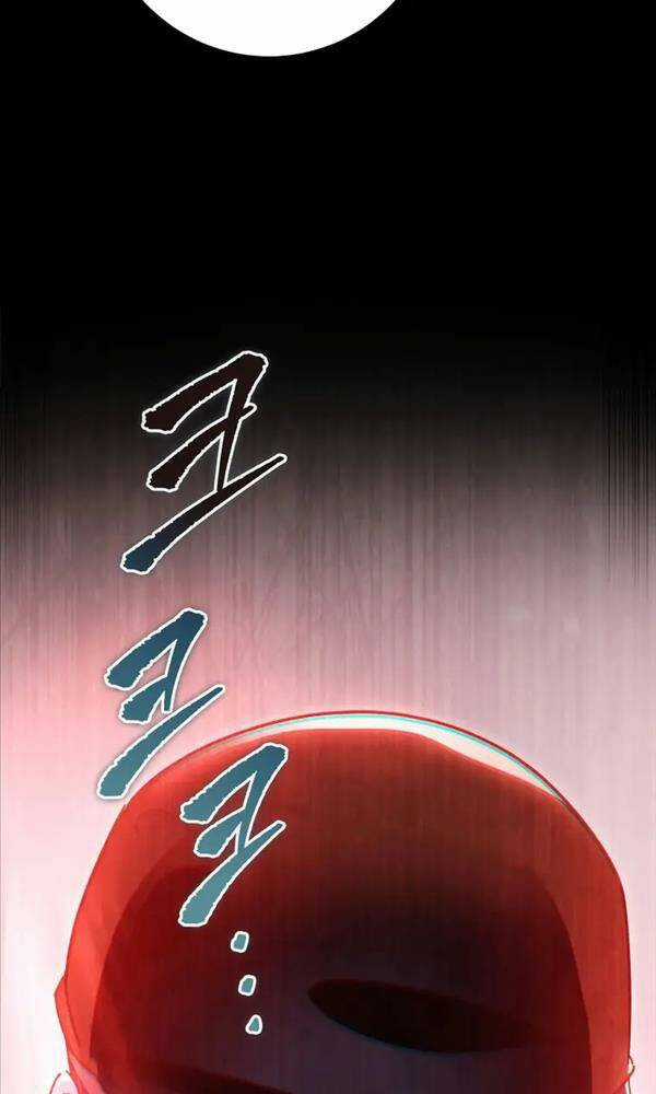 Cửu Thiên Kiếm Pháp Chapter 36 trang 101