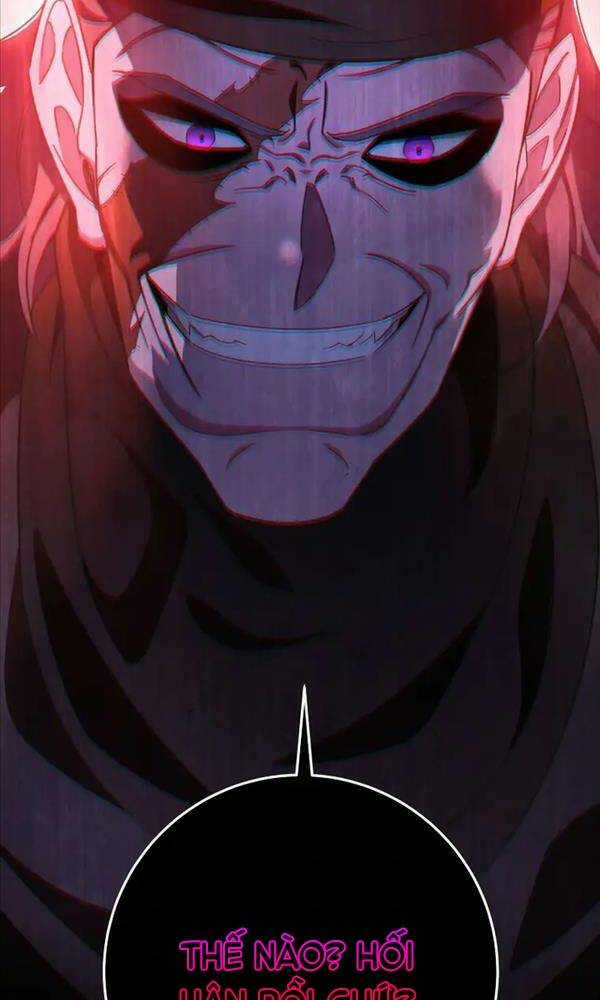 Cửu Thiên Kiếm Pháp Chapter 36 trang 102