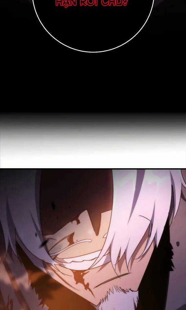 Cửu Thiên Kiếm Pháp Chapter 36 trang 103