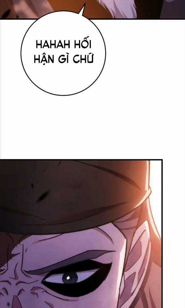 Cửu Thiên Kiếm Pháp Chapter 36 trang 104