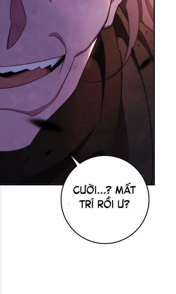 Cửu Thiên Kiếm Pháp Chapter 36 trang 105