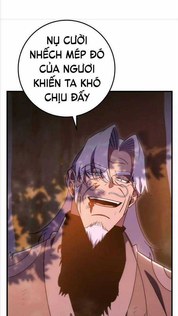 Cửu Thiên Kiếm Pháp Chapter 36 trang 106