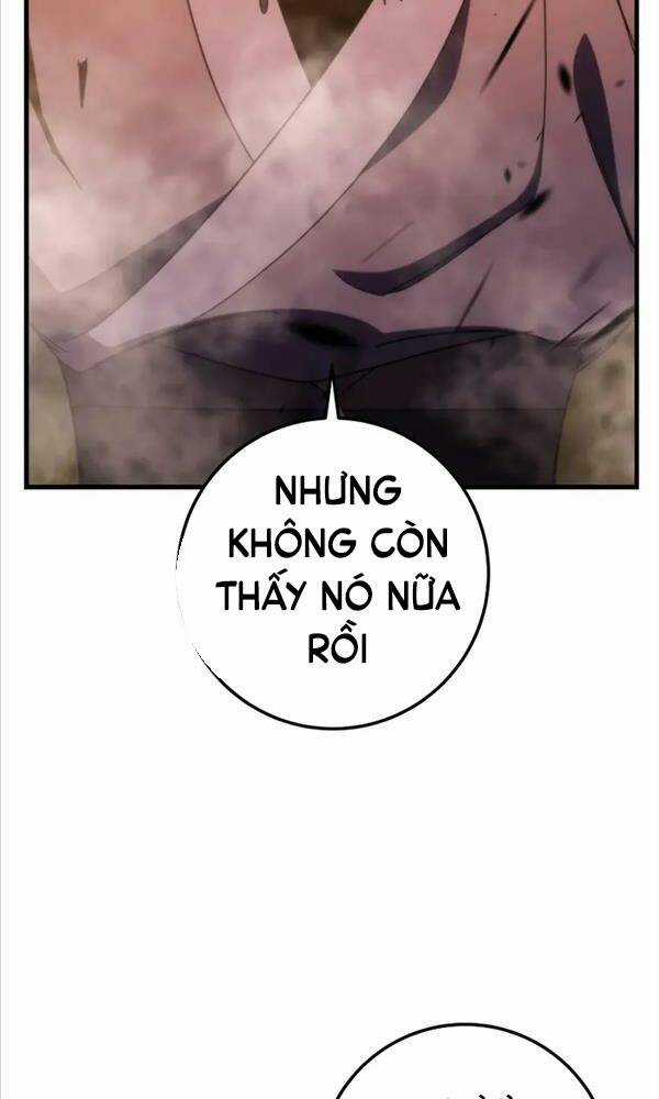 Cửu Thiên Kiếm Pháp Chapter 36 trang 107