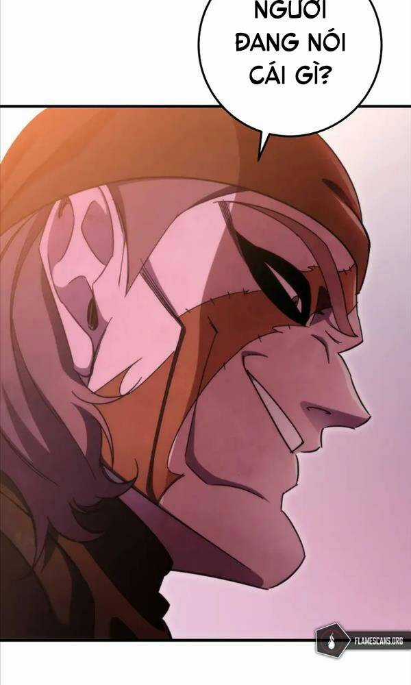 Cửu Thiên Kiếm Pháp Chapter 36 trang 108