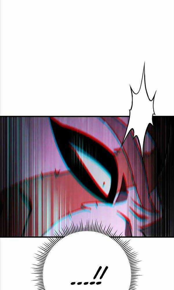 Cửu Thiên Kiếm Pháp Chapter 36 trang 109