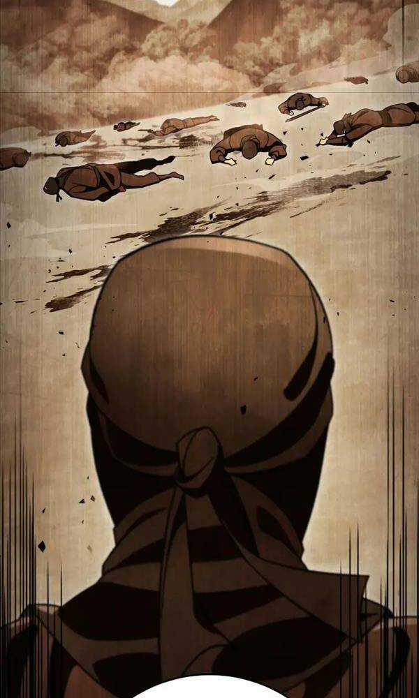 Cửu Thiên Kiếm Pháp Chapter 36 trang 11