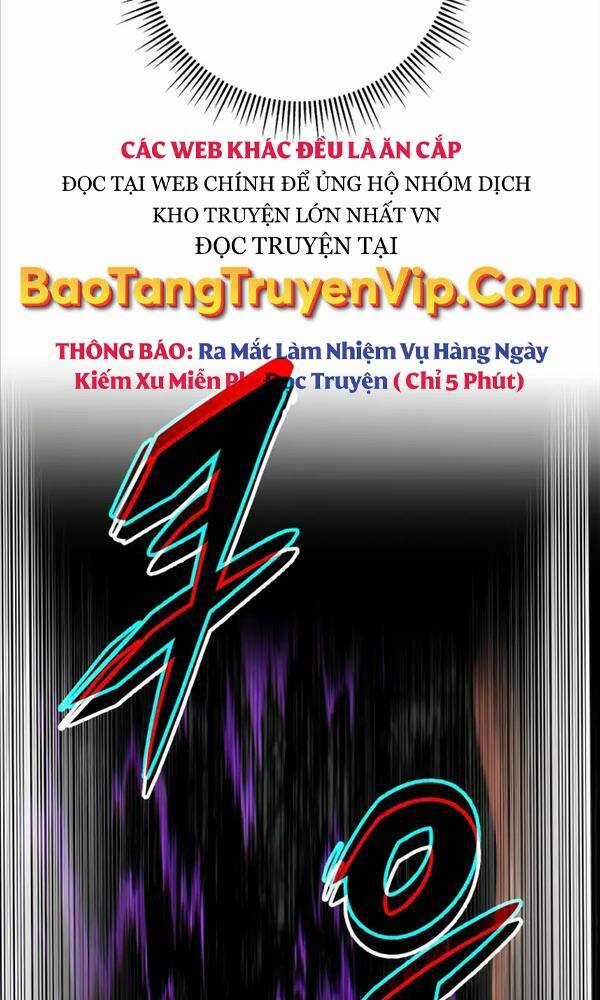 Cửu Thiên Kiếm Pháp Chapter 36 trang 110