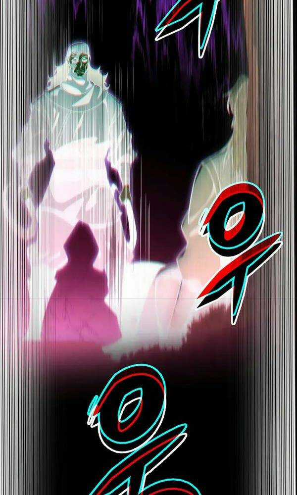 Cửu Thiên Kiếm Pháp Chapter 36 trang 111