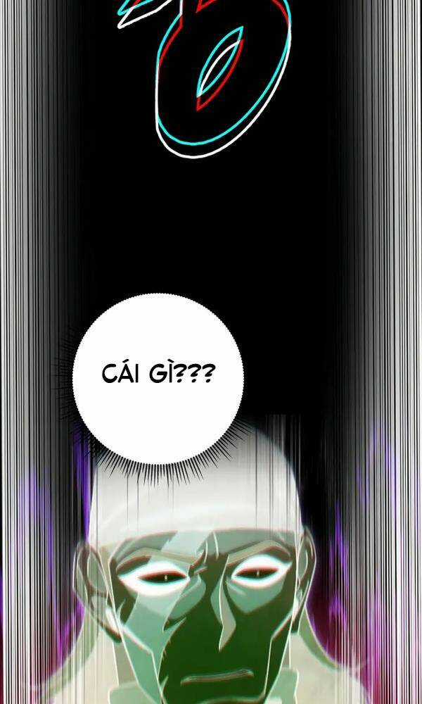 Cửu Thiên Kiếm Pháp Chapter 36 trang 112