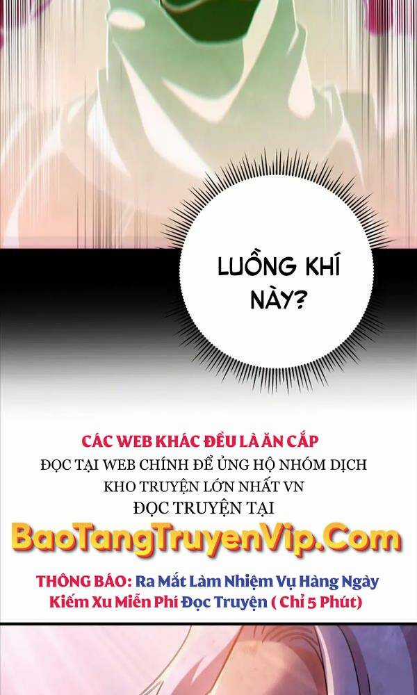 Cửu Thiên Kiếm Pháp Chapter 36 trang 113