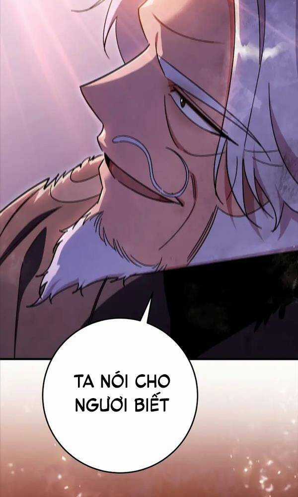 Cửu Thiên Kiếm Pháp Chapter 36 trang 114